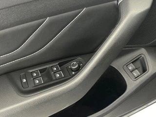 Volkswagen Arteon Volkswagen Arteon Shooting Brake 1.4 TSI e-Hybrid Elegance Business + | Virtual Cockpit | Elektrische Achterklep | Elektrische Stoelen - afbeelding nr 26