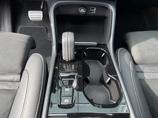 Volvo XC40 - afbeelding nr 31