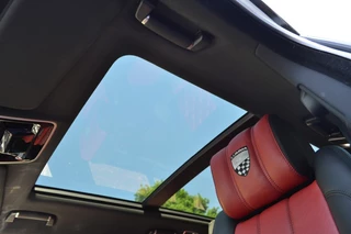 Land Rover Range Rover - afbeelding nr 17