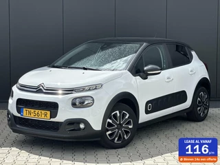 Citroën C3 - 174357648-0