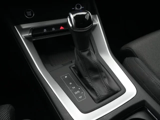 Audi Q3 Audi Q3 35 TFSI 150 pk S-Tronic Advanced edition Navi, Camera, Sportstoelen, Led 40 - afbeelding nr 31