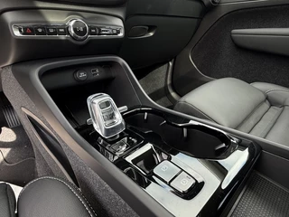 Volvo XC40 - afbeelding nr 22