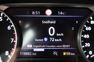 Nissan Juke - afbeelding nr 26