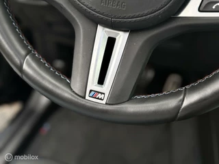 BMW X3 BMW X3 M | Pano | HUD | Carbon - afbeelding nr 24