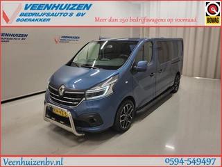 Renault Trafic - 518873786-0