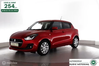 Suzuki Swift - 437764112-0
