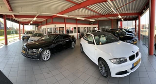 Opel Corsa Opel Corsa 1.2 GS Line*101PK*Cruise Control*LED*Airco*Zeer netjes* - afbeelding nr 46