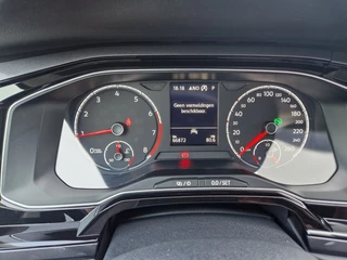 Volkswagen Polo - afbeelding nr 12