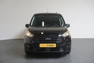 Ford Transit Connect Ford Transit Connect 1.5 EcoBlue L2 Trend Navi|Airco|PDC A|Cruise Control|3Zits|Camera|DAB+ - afbeelding nr 7