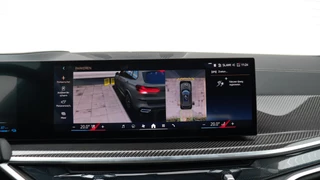BMW X5 | Sky Lounge | Massage | Panoramadak | Soft-Close | Head-up | Carbon | Stoelventilatie - afbeelding nr 15