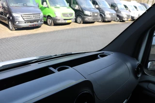 Mercedes-Benz Sprinter - afbeelding nr 34