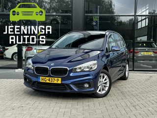 BMW 2 Serie - 482052129-0