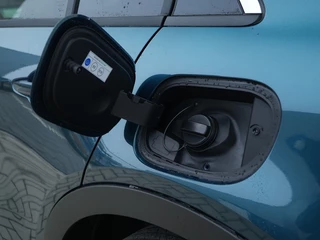 Fiat 600 Fiat 600 1.2 Hybrid 136 PK La Prima | Navi | Camera | Carplay - afbeelding nr 11