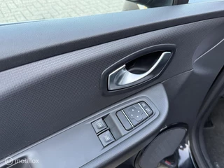 Renault Clio Renault Clio 0.9 TCe Intens |PDC|CLIMATE CONTROL|BTW - afbeelding nr 17