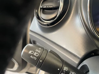 Renault Captur Renault Captur 1.2 TCe Dynamique - afbeelding nr 24