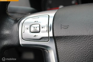 Ford S-Max Ford S-Max 1.6 EcoBoost|7 Zit|Trekhaak|Clima|Boekjes - afbeelding nr 32