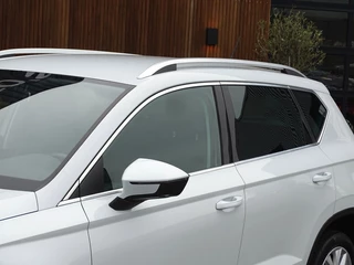 SEAT Ateca - afbeelding nr 44