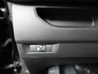 Peugeot Expert Peugeot Expert 145pk L3 Automaat Airco Cruise Navi Trekhaak Airco Cruise Control Trekhaak - afbeelding nr 13