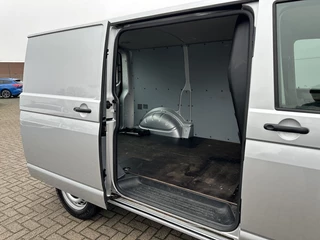 Volkswagen Transporter - afbeelding nr 10