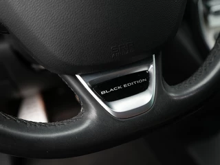 Renault Grand Scénic / PANORAMADAK / CAMERA - afbeelding nr 26