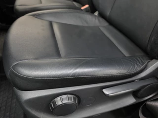 Mercedes-Benz Vito Mercedes-Benz Vito 114 CDI Lang Automaat Airco Bluetooth Camera Trekhaak - afbeelding nr 12