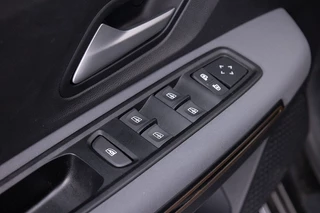 Dacia Sandero - afbeelding nr 8
