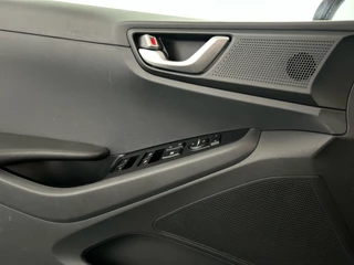 Hyundai IONIQ Hyundai IONIQ Comfort EV | Achteruitrijcamera | Cruise control | Rijstrooksensor | Soh (batterijcheck) 90,4 % - afbeelding nr 6
