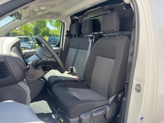 Toyota ProAce - afbeelding nr 14