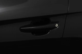 Opel Grandland X Opel Grandland X 1.2 Turbo*CARPLAY*AUTOMAAT*HAAK*CRUISE*KEYLESS-GO* - afbeelding nr 43