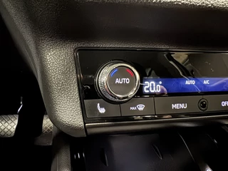 Škoda Scala | Stoelverwarming | LED | Navi | Carplay | Elektrische stoel - afbeelding nr 32