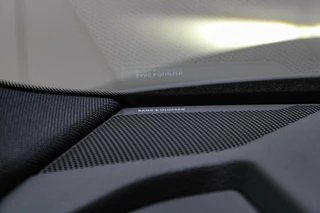 Audi e-tron Audi e-tron 50 quattro S edition 71 kWh PANO|B&O|HUD - afbeelding nr 64