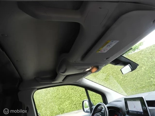 Opel Combo Opel Combo 1.6D L1H1 Innovation - afbeelding nr 22
