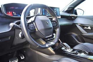 Peugeot 208 - afbeelding nr 8