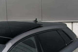 Audi S3 Audi S3 2.0 TFSI quattro Pano B&O HUD Massage Leder - afbeelding nr 11
