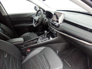 Jeep Compass - afbeelding nr 6