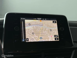 Volkswagen T-Roc Volkswagen T-Roc 1.0 TSI R-Line Business+ | CARPLAY | CRUISE - afbeelding nr 23