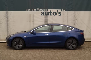 Tesla Model 3 - 40281829-0