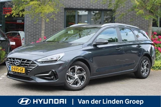 Hyundai i30 - 199719849-0