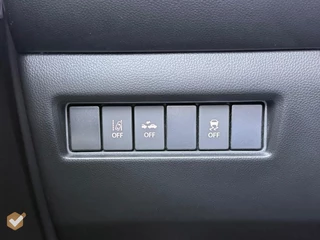 Suzuki Swift - afbeelding nr 27