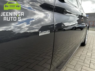 BMW 5 Serie BMW 5-serie 540i High Executive - afbeelding nr 30