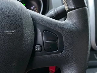 Nissan NV300 Nissan NV300 bestel 1.6 dCi 120 L2H1 Optima Trekhaak Camera - afbeelding nr 23
