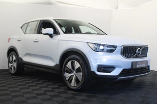 Volvo XC40 |Camera|Carplay| - afbeelding nr 3