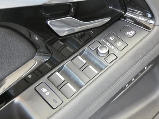 Land Rover Range Rover Evoque - afbeelding nr 11