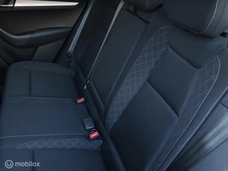 Škoda Karoq Skoda Karoq TSI 116 PK DSG7/AUTOMAAT Navigatie Camera Trekhaak Pdc V+A Carplay - afbeelding nr 27