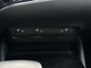 Lexus ES - afbeelding nr 14