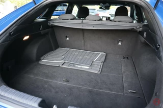 Kia ProCeed Kia ProCeed 1.0 T-GDI GT-Line / Stoel+stuurverwarming / Camera / Cruise / 1e eigenaar - afbeelding nr 9