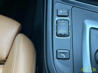 BMW 4 Serie BMW 4 Serie | M Sport | CarPlay | NL Auto | Topstaat! - afbeelding nr 36