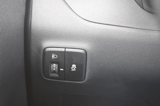 Hyundai i10 Hyundai i10 1.0 Comfort Smart Navi/Cam/Carplay/Cruise 