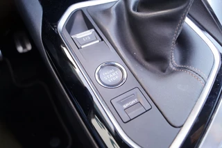 Peugeot 5008 - afbeelding nr 27