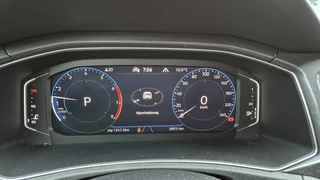 Volkswagen T-Roc - afbeelding nr 22